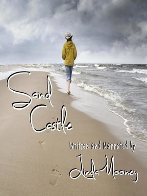 cover image of Sand Castle